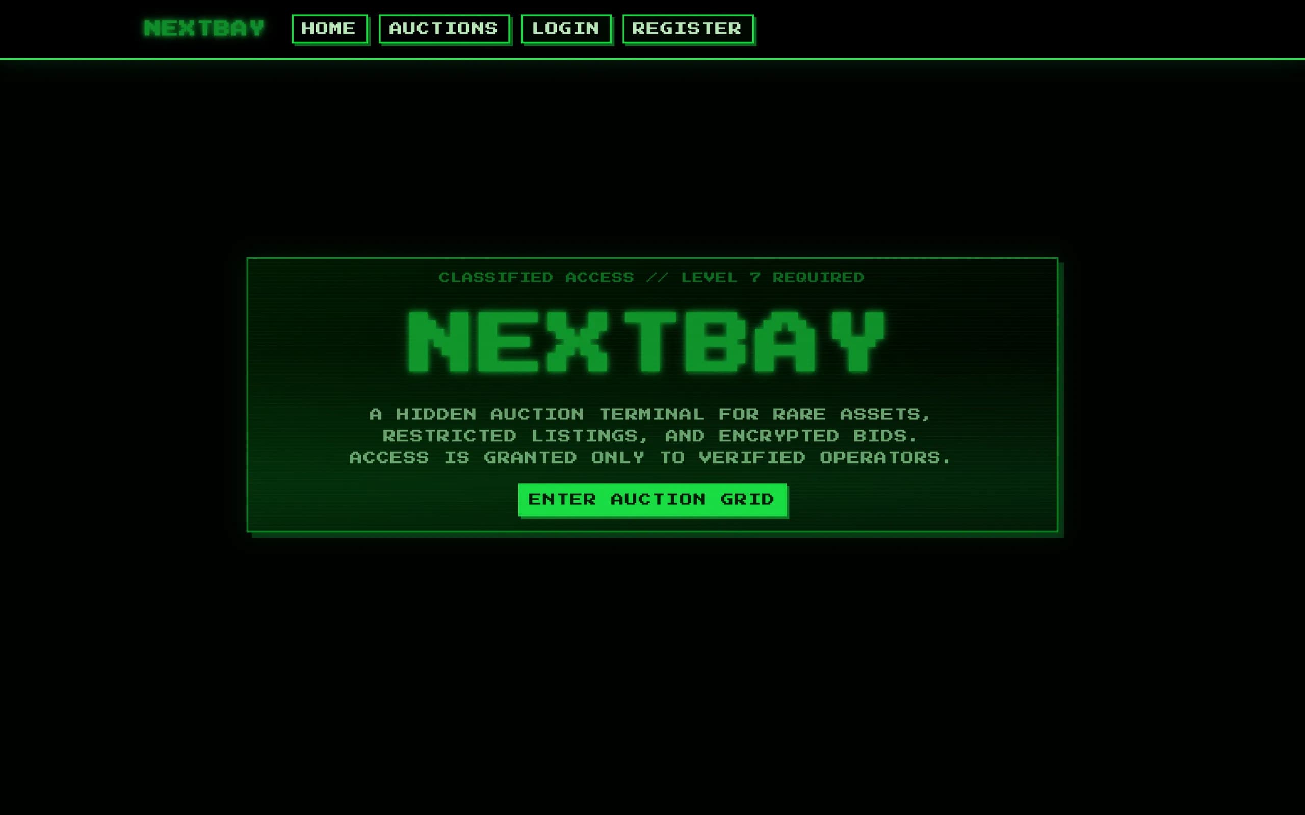 NextBay