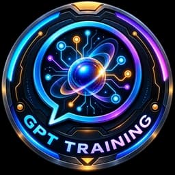 Go to GPT Training